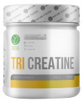 Tri-Creatine Powder